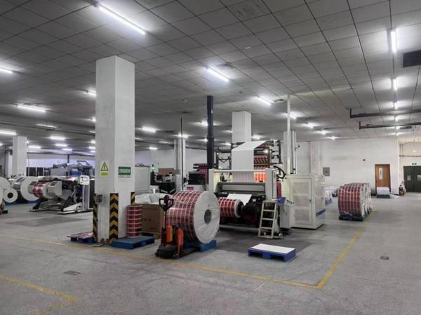 
二龙路肛肠医院黄牛号贩子票贩子代网上预约代挂号电话绿金赋能：恒丰银行绘就实体发展与绿色转型双画卷