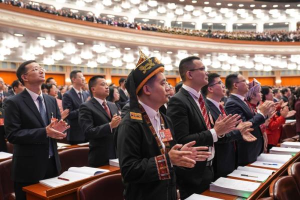 
儿研所医院黄牛号贩子票贩子代网上预约代挂号电话十四届全国人大四次会议开幕会在京举行