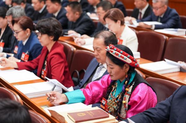 
儿研所医院黄牛号贩子票贩子代网上预约代挂号电话十四届全国人大四次会议开幕会在京举行