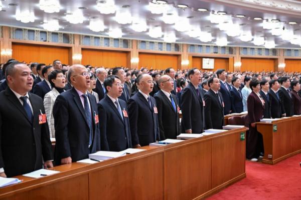 
儿研所医院黄牛号贩子票贩子代网上预约代挂号电话十四届全国人大四次会议开幕会在京举行