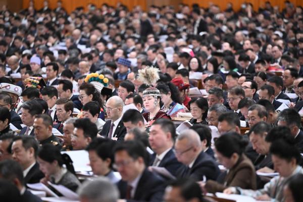 
儿研所医院黄牛号贩子票贩子代网上预约代挂号电话十四届全国人大四次会议开幕会在京举行