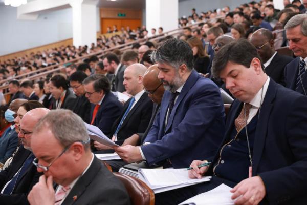 
儿研所医院黄牛号贩子票贩子代网上预约代挂号电话十四届全国人大四次会议开幕会在京举行