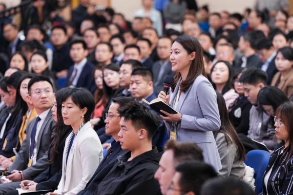 
鼓楼中医医院黄牛号贩子票贩子代网上预约代挂号电话十四届全国人大四次会议举行经济主题记者会