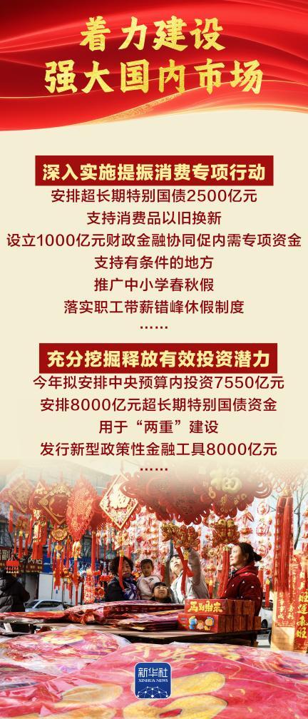
四川成都华西医院黄牛挂号电话谋新篇开新局丨开局之年，这么干！