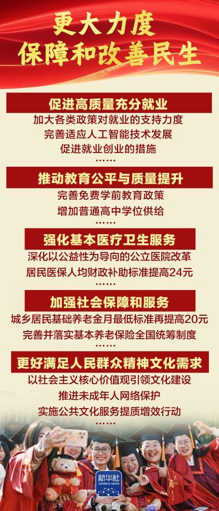 
四川成都华西医院黄牛挂号电话谋新篇开新局丨开局之年，这么干！