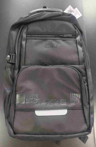 
309医院黄牛号贩子票贩子代网上预约代挂号电话湖南省林峰皮具箱包召回200个林峰牌双肩背包