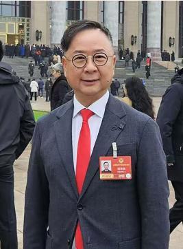 
东直门医院黄牛号贩子票贩子代网上预约代挂号电话蔡荣星委员：将中餐国际化纳入国家战略