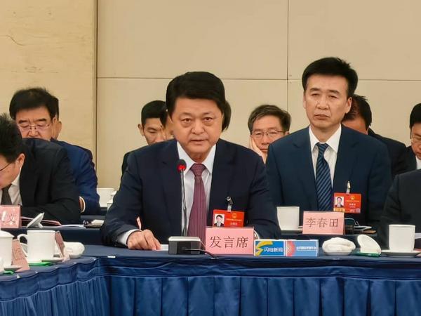 
济南市儿童医院孙晓卫赵秀侠马香窦芬芬于淑娟黄牛挂号电话全国人大代表王威东：我国创新药领域已实现系统性、历史性跨越发展