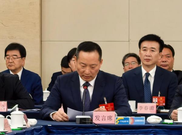 
广州医科大学附属第二医院黄牛号贩子票贩子代网上预约代挂号电话全国人大代表郑月明：“十五五”新材料产业将迎来高质量发展新机遇