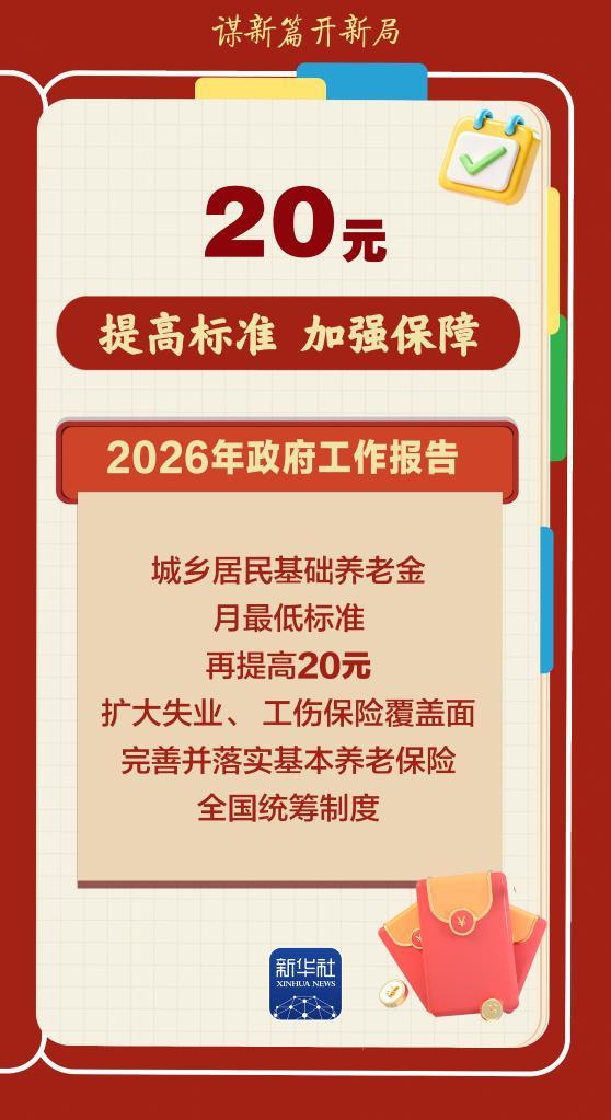 
北京首都医科大学妇产医院刘朝晖杨淑丽郭翠梅王欣刘晓巍黄牛挂号电话谋新篇开新局丨这些数字，透着暖暖的民生温度！