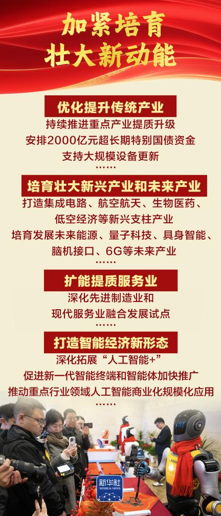 
陕西省肿瘤医院黄牛号贩子票贩子代网上预约代挂号电话培育壮大新动能，有哪些“新”抓手？