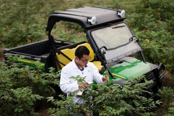 
上海儿童医院黄牛号贩子票贩子代网上预约代挂号电话提升消费品质 安利深耕大健康护航美好生活