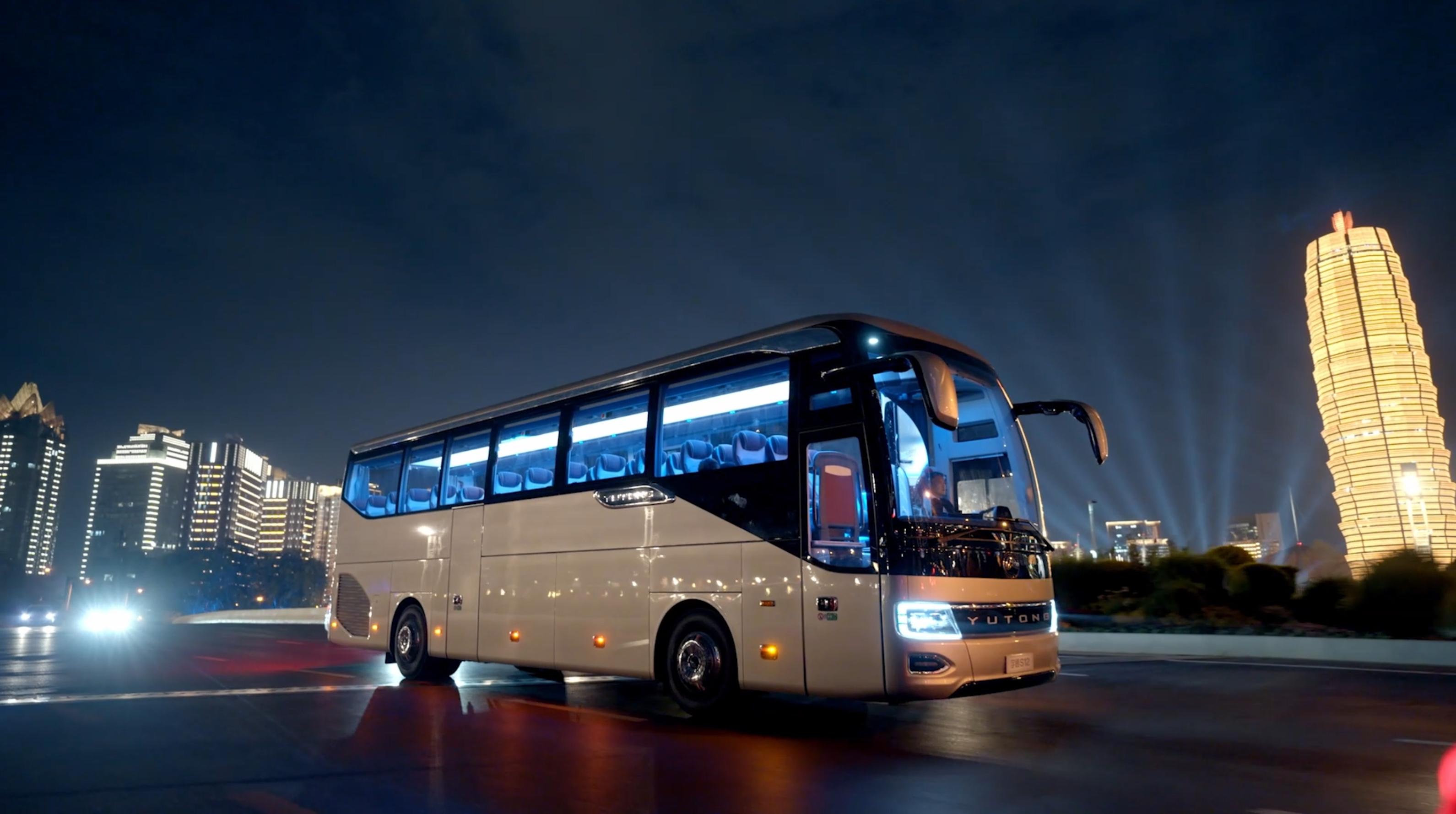 儿研所医院黄牛号贩子票贩子代网上预约代挂号电话奏响“十五五”开局强音!宇通连续22年主力护航全国两会