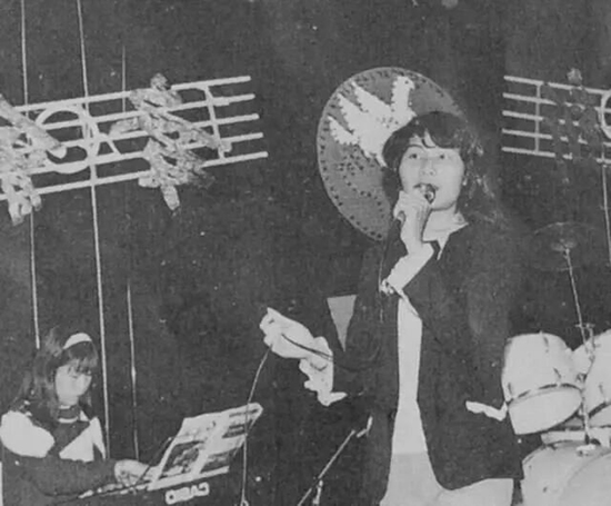 上海新村、凤凰新村、宁化新村、环南新村……横跨福州人半世纪的新村情缘