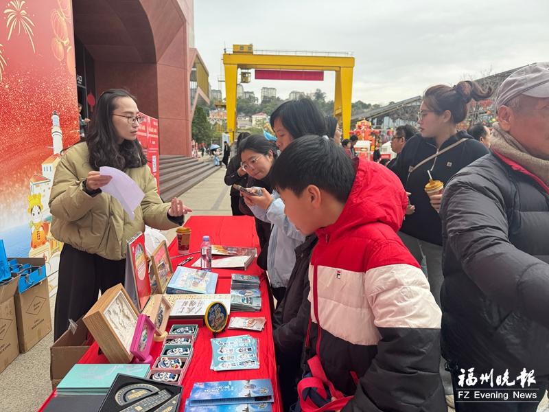 “两马”文旅推介活动举办 “两马”文旅推介活动举办