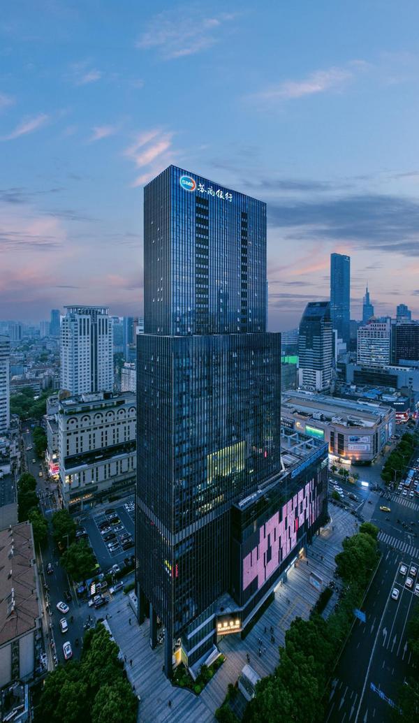 江苏省中医院黄牛号贩子票贩子代网上预约代挂号电话金融活水 助农振兴 苏商银行扎实推进“三农”服务