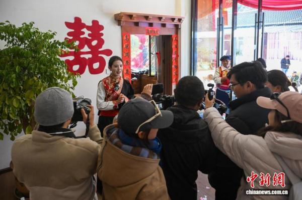 中国人民解放军人民医院张江林黄牛挂号电话两会解码中国文化新风向