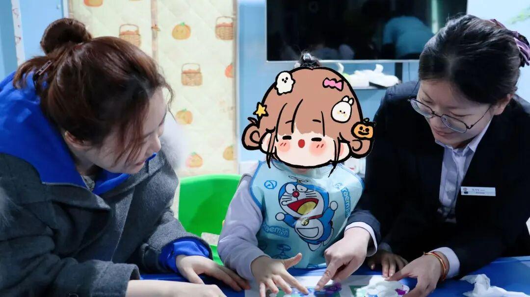 上海医院黄牛号贩子票贩子代网上预约代挂号电话三月津城,“中行红”这样续写新时代雷锋日记