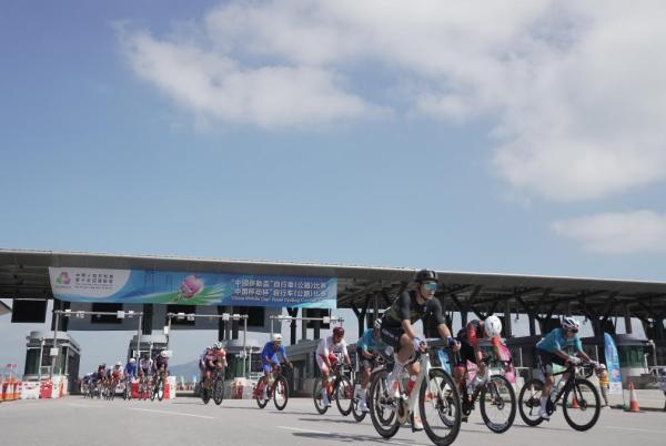 广州红十字会医院黄牛号贩子票贩子代网上预约代挂号电话从“赛事流量”到“治理增量”——代表委员热议体育赛事赋能城市治理的长效转化