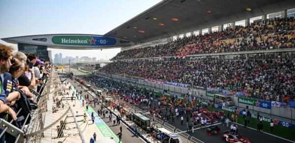 广州红十字会医院黄牛号贩子票贩子代网上预约代挂号电话从“赛事流量”到“治理增量”——代表委员热议体育赛事赋能城市治理的长效转化