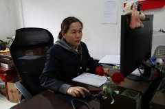 
天津医院黄牛号贩子票贩子代网上预约代挂号电话不是亲人胜似亲人 她连续