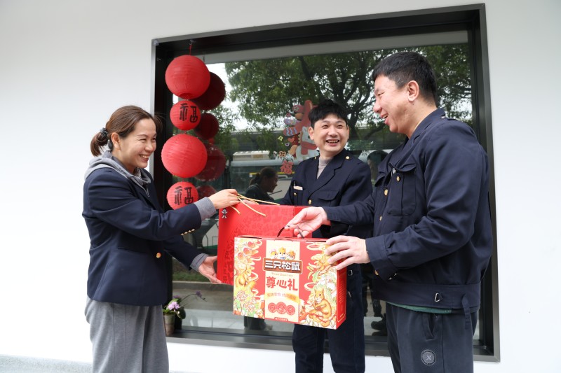 微信图片_20260313095129_573_11