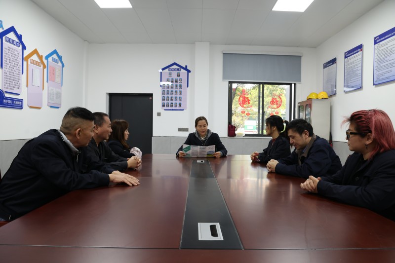 微信图片_20260313095140_574_11