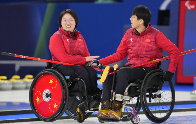 微信图片_20260313195435