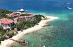 
南京脑科医院黄牛号贩子票贩子代网上预约代挂号电话部分机票价格降幅超6