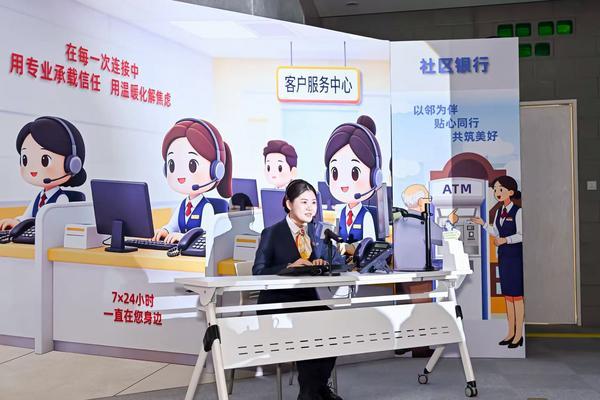 北大第一医院黄牛号贩子票贩子代网上预约代挂号电话《我在金融一线》纪录片暖心发布 致敬首都金融“守护者”