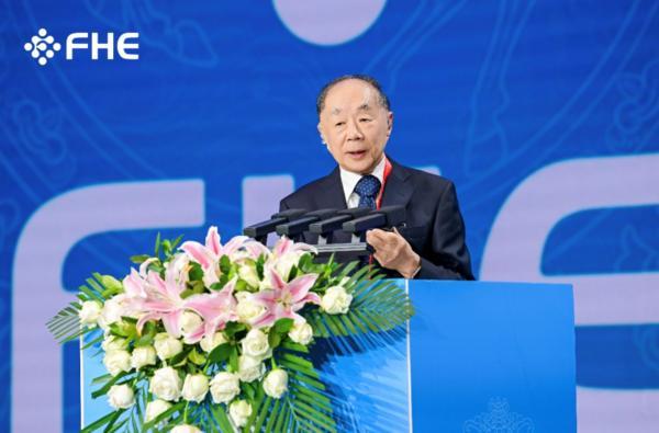 
中医药大学东方医院黄牛号贩子票贩子代网上预约代挂号电话别再只看BMI了 体重管理更需“代谢共管”