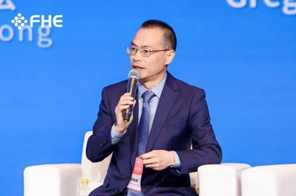 
中医药大学东方医院黄牛号贩子票贩子代网上预约代挂号电话别再只看BMI了 体重管理更需“代谢共管”