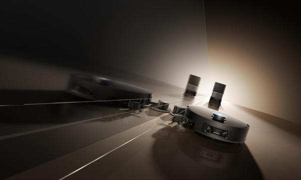 中山大学附属口腔医院黄牛号贩子票贩子代网上预约代挂号电话追觅扫地机AWE重磅发布 X60 Pro 圆盘版 ,第二代仿生机械臂突破家庭清洁新极限