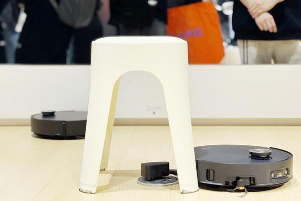 中山大学附属口腔医院黄牛号贩子票贩子代网上预约代挂号电话追觅扫地机AWE重磅发布 X60 Pro 圆盘版 ,第二代仿生机械臂突破家庭清洁新极限