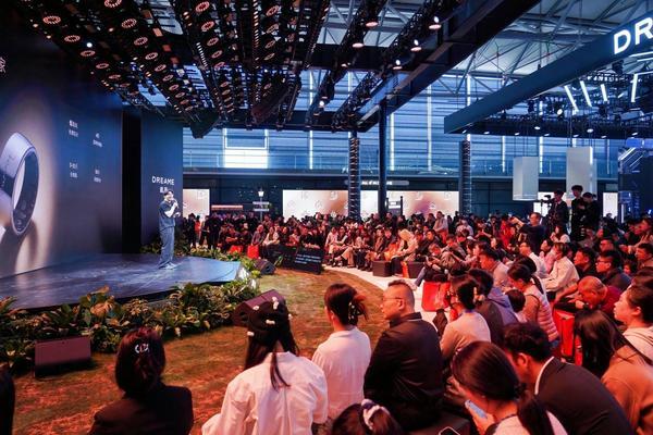 
广东省第二人民医院李天旺郑少玲邓伟明黄牛挂号电话追觅戒指 Glow 正式发布：全球首创指尖 AI 心电监测，重塑指尖智能穿戴新标杆