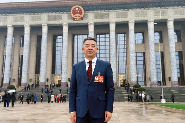 
朝阳医院黄牛号贩子票贩子代网上预约代挂号电话响应国家战略！尚品宅配携“3D打印+家居”方案即将亮相TCT亚洲展