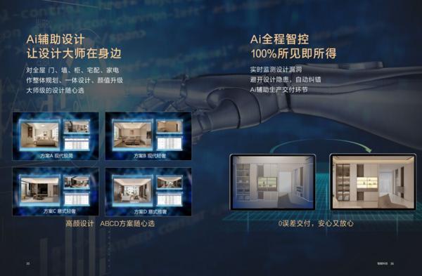 
朝阳医院黄牛号贩子票贩子代网上预约代挂号电话响应国家战略！尚品宅配携“3D打印+家居”方案即将亮相TCT亚洲展