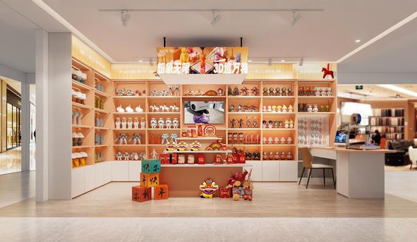 
朝阳医院黄牛号贩子票贩子代网上预约代挂号电话响应国家战略！尚品宅配携“3D打印+家居”方案即将亮相TCT亚洲展