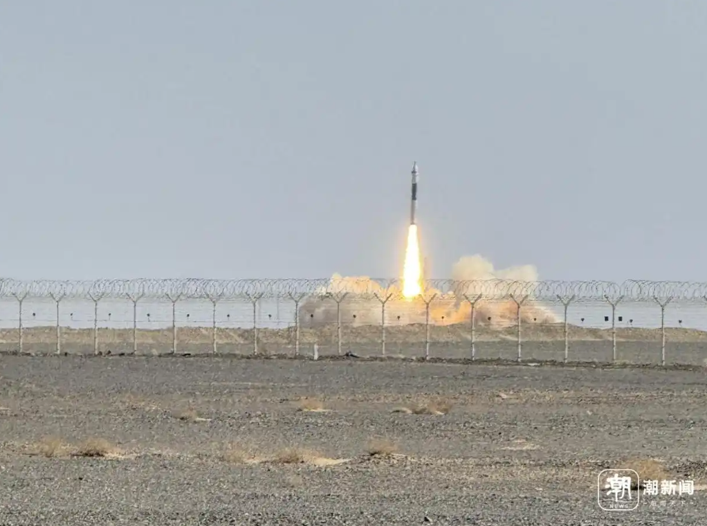 广东省中医院芳村分院黄牛号贩子票贩子代网上预约代挂号电话叩问苍穹!高新区这颗小卫星如何“看见”大世界