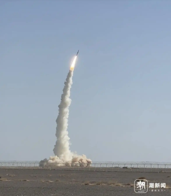 广东省中医院芳村分院黄牛号贩子票贩子代网上预约代挂号电话叩问苍穹!高新区这颗小卫星如何“看见”大世界