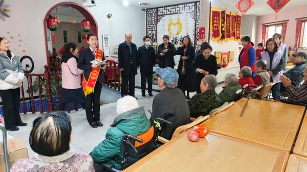 
广州医科大学附属第五医院黄牛号贩子票贩子代网上预约代挂号电话消保宣传进社区，守护权益暖民心—中国银行天津市分行进社区开展3·15金融消保宣教活动