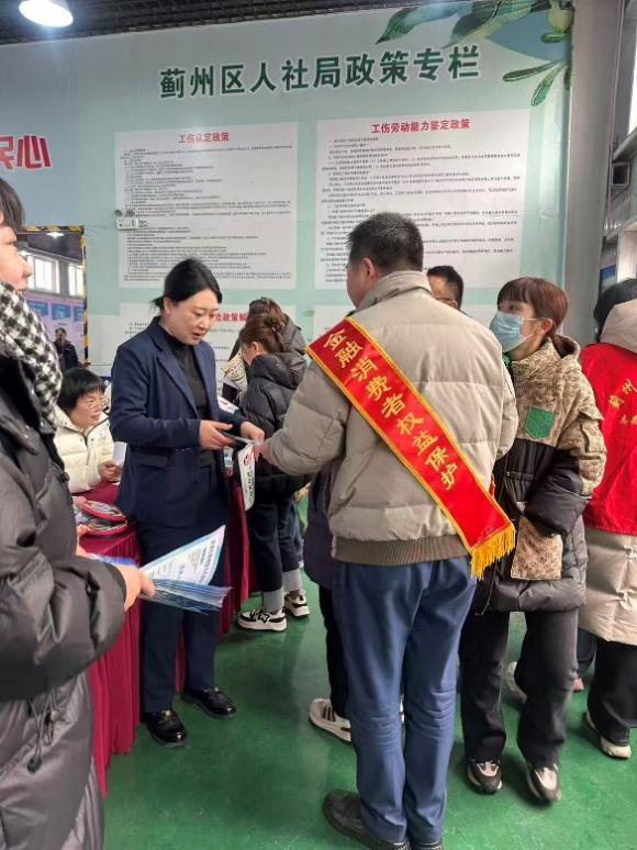 广安门医院黄牛号贩子票贩子代网上预约代挂号电话聚焦“两司两员”金融安全,中国银行天津市分行扎实开展2026年“3·15”金融消费者权益保护教育宣传活动