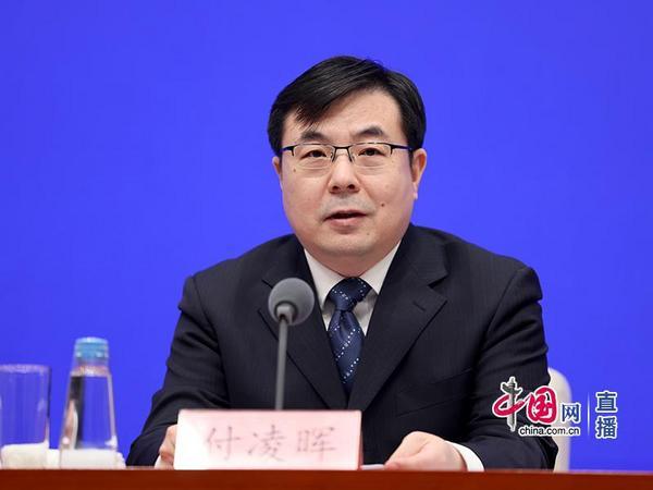 
上海中医药大学附属龙华医院陈红风刘嘉湘范忠泽黄牛挂号电话国家统计局：在扩大有效投资各项政策措施作用下 投资增速由降转增