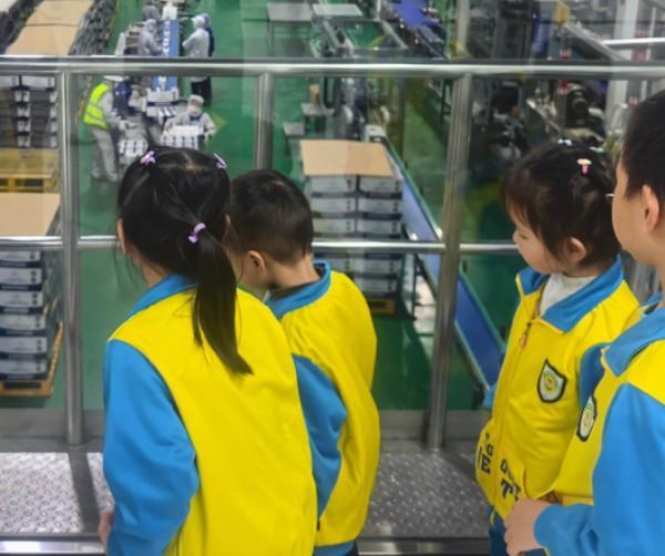 
西安市人民医院黄牛号贩子票贩子代网上预约代挂号电话世界品质 冠军之选——蒙牛开展3·15系列专项活动 助力消费品质提升