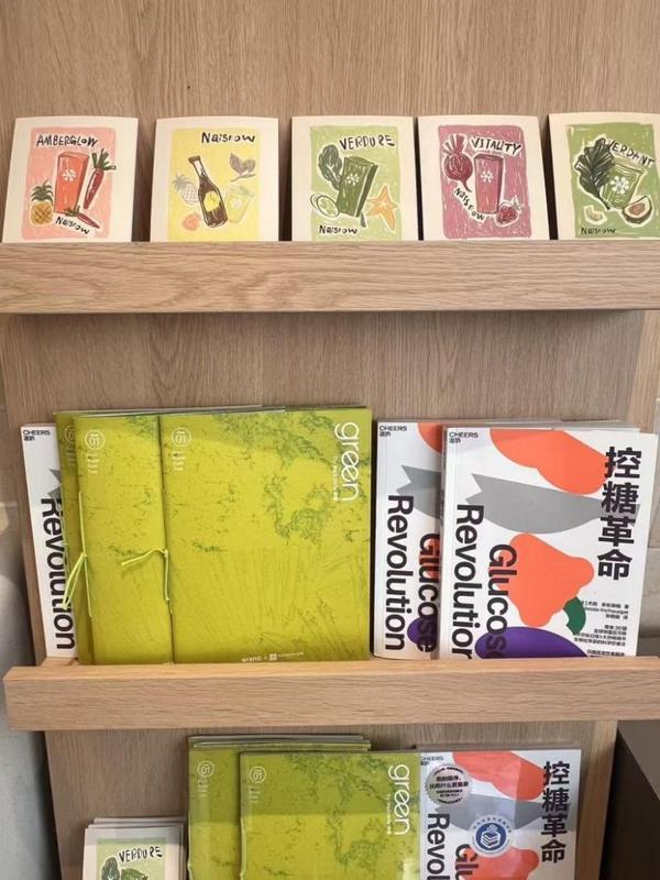 中山大学肿瘤防治中心郭琤琤夏雯邱妙珍候雪刘寿生董军黄牛挂号电话更多纤维 更慢升糖! 奈雪“纤Studio”全国首店落地深圳人气爆棚