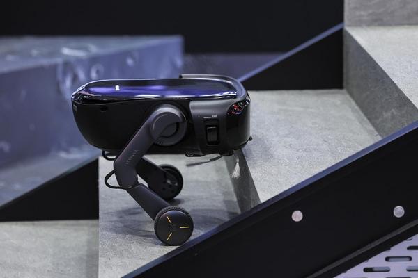 
山东省立医院张海清孙香兰曲华伟宁豪刘军卢俊吴亚光张鹏王正军黄牛挂号电话石头科技AWE2026强势收官，从单品领先到全场景生态领跑