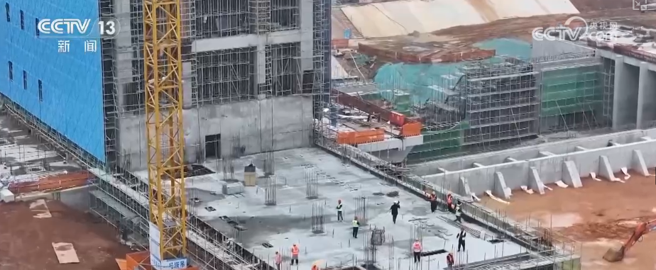 
天津医科大学总医院黄牛号贩子票贩子代网上预约代挂号电话起步有力、拉动有力、支撑有力、保障有力 中国经济持续向新向优