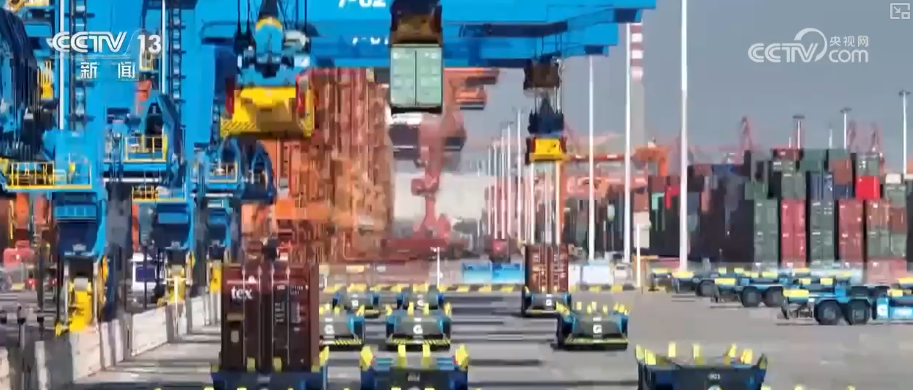 
天津医科大学总医院黄牛号贩子票贩子代网上预约代挂号电话起步有力、拉动有力、支撑有力、保障有力 中国经济持续向新向优