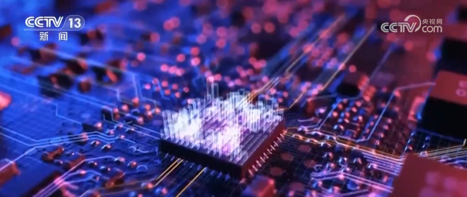 
上海医院黄牛号贩子票贩子代网上预约代挂号电话解读·适度超前推进新基建 | 如何理解“适度超前”？未来怎么干？