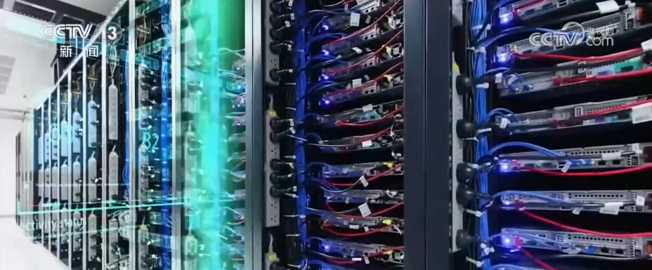 
上海医院黄牛号贩子票贩子代网上预约代挂号电话解读·适度超前推进新基建 | 如何理解“适度超前”？未来怎么干？